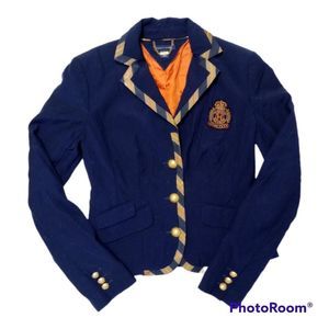 Tommy Hilfiger Blazer
